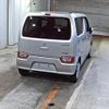 suzuki wagon-r 2023 -SUZUKI 【ＮＯ後日 】--Wagon R MH95S-229931---SUZUKI 【ＮＯ後日 】--Wagon R MH95S-229931- image 6