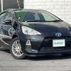toyota aqua 2014 CFJ1860667 image 1