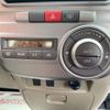 daihatsu tanto 2012 -DAIHATSU--Tanto DBA-L375S--L375S-0535068---DAIHATSU--Tanto DBA-L375S--L375S-0535068- image 39