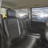 nissan serena 2016 CFJ1626744 image 10