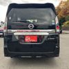 nissan serena 2020 -NISSAN--Serena DAA-HC27--HC27-016870---NISSAN--Serena DAA-HC27--HC27-016870- image 19