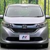 honda freed 2018 -HONDA--Freed DBA-GB5--GB5-1077664---HONDA--Freed DBA-GB5--GB5-1077664- image 16