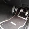 mazda rx-8 2007 CFJ1710457 image 19