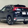 mitsubishi eclipse-cross 2020 -MITSUBISHI--Eclipse Cross 3DA-GK9W--GK9W-0101821---MITSUBISHI--Eclipse Cross 3DA-GK9W--GK9W-0101821- image 16