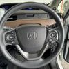 honda freed 2019 -HONDA--Freed 6BA-GB5--GB5-3104272---HONDA--Freed 6BA-GB5--GB5-3104272- image 7