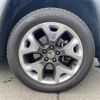 jeep compass 2020 -CHRYSLER--Jeep Compass ABA-M624--MCANJRCB6KFA57273---CHRYSLER--Jeep Compass ABA-M624--MCANJRCB6KFA57273- image 24
