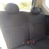 mitsubishi delica-mini 2023 CFJ1739567 image 34
