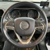 chrysler jeep-cherokee 2014 CFJ1842082 image 13