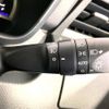 toyota roomy 2018 -TOYOTA--Roomy DBA-M900A--M900A-0243864---TOYOTA--Roomy DBA-M900A--M900A-0243864- image 7