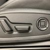 audi q3 2023 quick_quick_3AA-F3DFY_WAUZZZF30R1033524 image 9