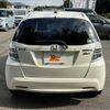 honda fit 2012 CFJ1544905 image 23