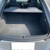 audi tt 2013 -AUDI 【名変中 】--Audi TT 8JCDA--D1007129---AUDI 【名変中 】--Audi TT 8JCDA--D1007129- image 5