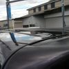 mazda scrum-wagon 2010 -MAZDA--Scrum Wagon DG64W--295324---MAZDA--Scrum Wagon DG64W--295324- image 18