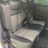 toyota sienta 2019 -TOYOTA--Sienta 6AA-NHP170G--NHP170-7155910---TOYOTA--Sienta 6AA-NHP170G--NHP170-7155910- image 10