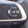 toyota roomy 2022 quick_quick_5BA-M900A_M900A-0696151 image 17