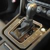 volkswagen arteon 2018 -VOLKSWAGEN--VW Arteon ABA-3HDJHF--WVWZZZ3HZJE521563---VOLKSWAGEN--VW Arteon ABA-3HDJHF--WVWZZZ3HZJE521563- image 3