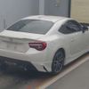 toyota 86 2016 -TOYOTA--86 DBA-ZN6--ZN6-070707---TOYOTA--86 DBA-ZN6--ZN6-070707- image 2