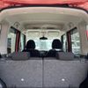 nissan dayz-roox 2020 -NISSAN--DAYZ Roox B21A--0609248---NISSAN--DAYZ Roox B21A--0609248- image 7