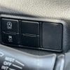 toyota sienta 2019 -TOYOTA--Sienta DBA-NSP170G--NSP170-7203040---TOYOTA--Sienta DBA-NSP170G--NSP170-7203040- image 22