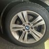 bmw 3-series 2012 CFJ1690315 image 7