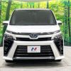 toyota voxy 2017 -TOYOTA--Voxy DAA-ZWR80W--ZWR80-0266344---TOYOTA--Voxy DAA-ZWR80W--ZWR80-0266344- image 15