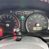 suzuki jimny 2014 -SUZUKI--Jimny ABA-JB23W--JB23W-709970---SUZUKI--Jimny ABA-JB23W--JB23W-709970- image 13