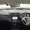 nissan x-trail 2017 CFJ1768591 image 18