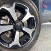 jeep renegade 2021 -CHRYSLER--Jeep Renegade 3BA-BV13PM--1C4NJDC11MPM36108---CHRYSLER--Jeep Renegade 3BA-BV13PM--1C4NJDC11MPM36108- image 15