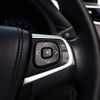 toyota harrier 2014 -TOYOTA--Harrier DAA-AVU65W--AVU65-0010319---TOYOTA--Harrier DAA-AVU65W--AVU65-0010319- image 14