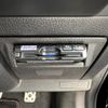 subaru wrx 2016 -SUBARU--WRX DBA-VAG--VAG-014517---SUBARU--WRX DBA-VAG--VAG-014517- image 7