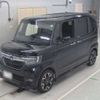 honda n-box 2020 -HONDA 【名古屋 591け21】--N BOX JF3-2213026---HONDA 【名古屋 591け21】--N BOX JF3-2213026- image 1