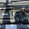 honda n-wgn 2020 CFJ1738562 image 25