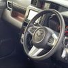 toyota roomy 2018 -TOYOTA--Roomy DBA-M900A--M900A-0254087---TOYOTA--Roomy DBA-M900A--M900A-0254087- image 17