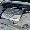 toyota crown 2011 -TOYOTA--Crown DBA-GRS200--GRS200-0060662---TOYOTA--Crown DBA-GRS200--GRS200-0060662- image 20