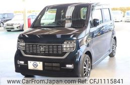honda n-wgn 2022 quick_quick_6BA-JH3_JH3-1086204