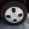 suzuki alto 2015 CFJ1565864 image 38