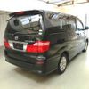 toyota alphard 2008 ENHANCEAUTO_1_ea295286 image 3