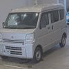 nissan clipper-van 2020 -NISSAN--Clipper Van DR17V-441809---NISSAN--Clipper Van DR17V-441809- image 1