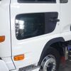 nissan diesel-ud-condor 2011 GOO_NET_EXCHANGE_0602526A30240319W002 image 31