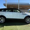 land-rover range-rover 2015 -ROVER--Range Rover CBA-LV2A--SALVA2AG7GH087314---ROVER--Range Rover CBA-LV2A--SALVA2AG7GH087314- image 15