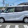 nissan dayz-roox 2014 quick_quick_DBA-B21A_B21A-0045632 image 2