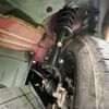 nissan dayz 2016 -NISSAN--DAYZ DBA-B21W--B21W-0349190---NISSAN--DAYZ DBA-B21W--B21W-0349190- image 20