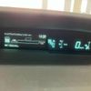 toyota prius 2010 -TOYOTA--Prius DAA-ZVW30--ZVW30-5182246---TOYOTA--Prius DAA-ZVW30--ZVW30-5182246- image 21