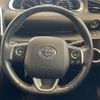 toyota sienta 2018 -TOYOTA--Sienta DBA-NSP170G--NSP170-7153807---TOYOTA--Sienta DBA-NSP170G--NSP170-7153807- image 23