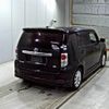 toyota corolla-rumion 2011 CFJ1861507 image 6