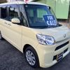 daihatsu tanto 2014 -DAIHATSU 【福島 581ﾃ6295】--Tanto LA610S--0037308---DAIHATSU 【福島 581ﾃ6295】--Tanto LA610S--0037308- image 25