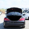 mercedes-benz cla-class 2016 CFJ1563259 image 16