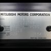 mitsubishi ek 2016 -MITSUBISHI--ek Custom DBA-B11W--B11W-0222099---MITSUBISHI--ek Custom DBA-B11W--B11W-0222099- image 21