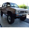 toyota hilux 1987 GOO_NET_EXCHANGE_0206702A30230702W002 image 17