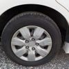 honda stepwagon 2010 -HONDA--Stepwgn DBA-RK1--RK1-1013629---HONDA--Stepwgn DBA-RK1--RK1-1013629- image 15